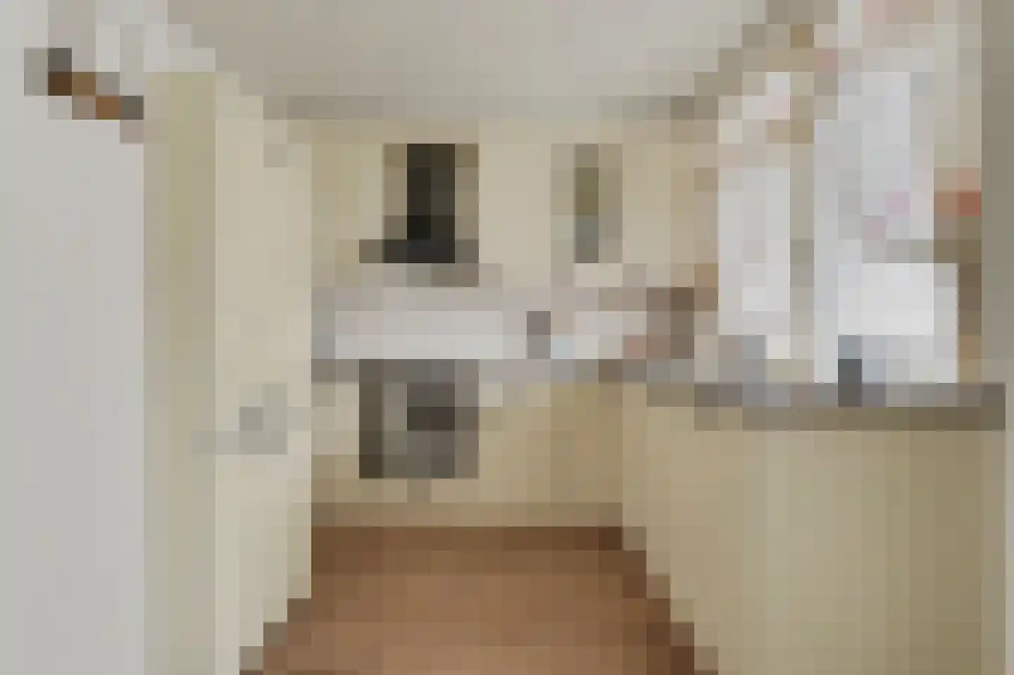 Ahornstraat 7 Monster thumbnail 8