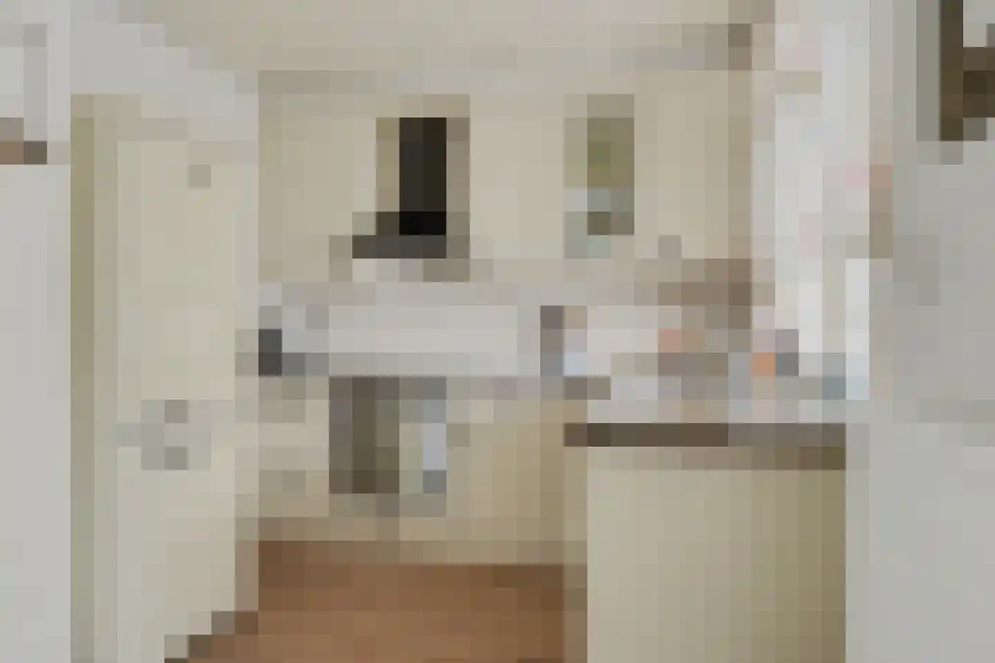 Ahornstraat 7 Monster thumbnail 9