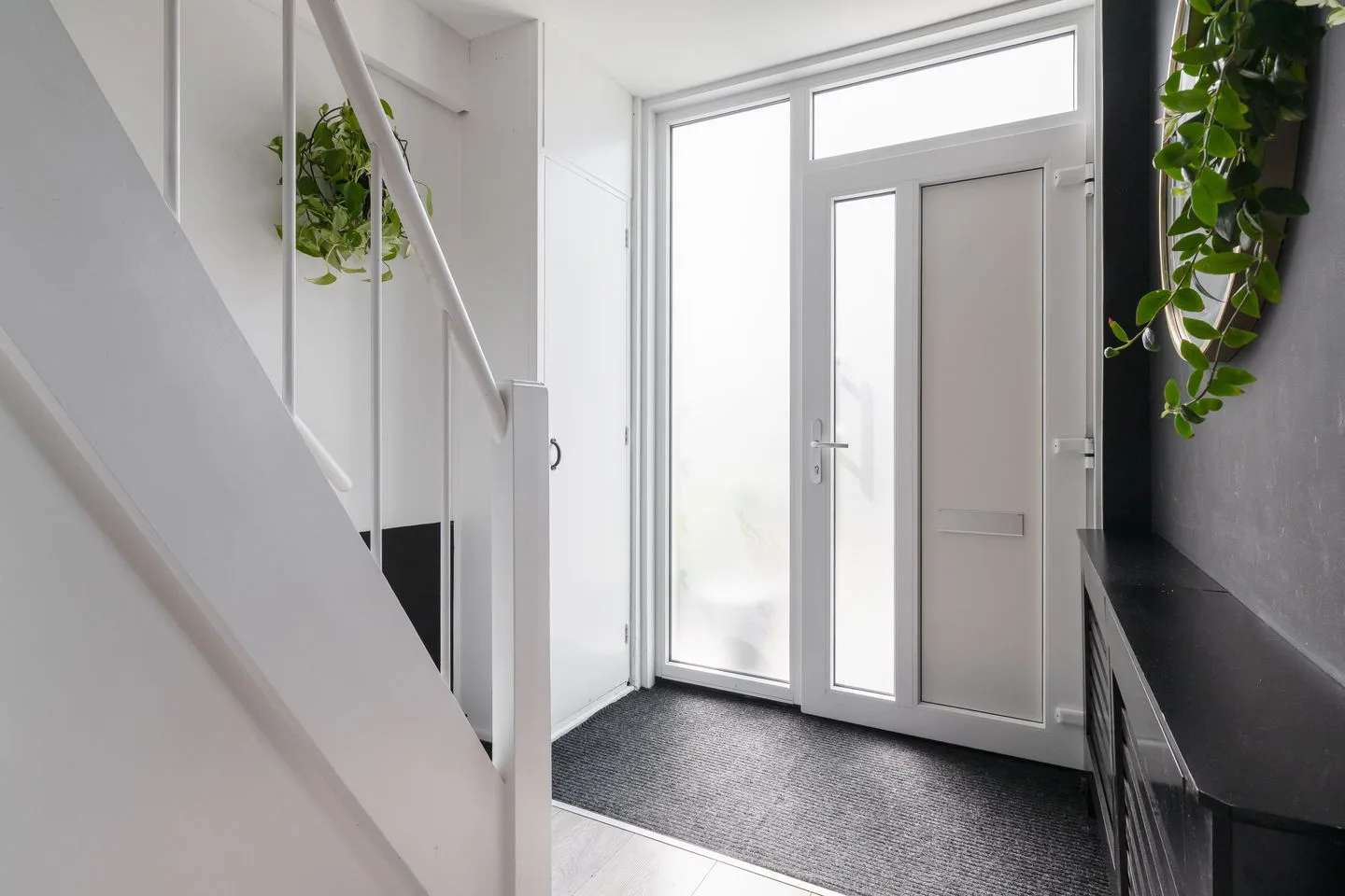 Ahornstraat 8 Alphen aan den Rijn thumbnail 12