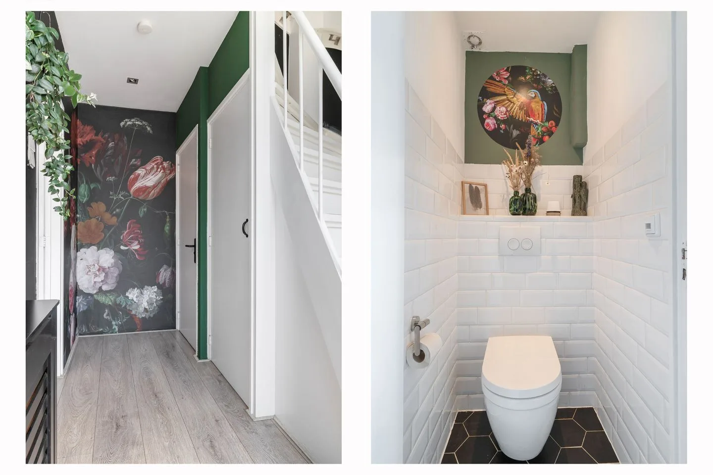 Ahornstraat 8 Alphen aan den Rijn thumbnail 13