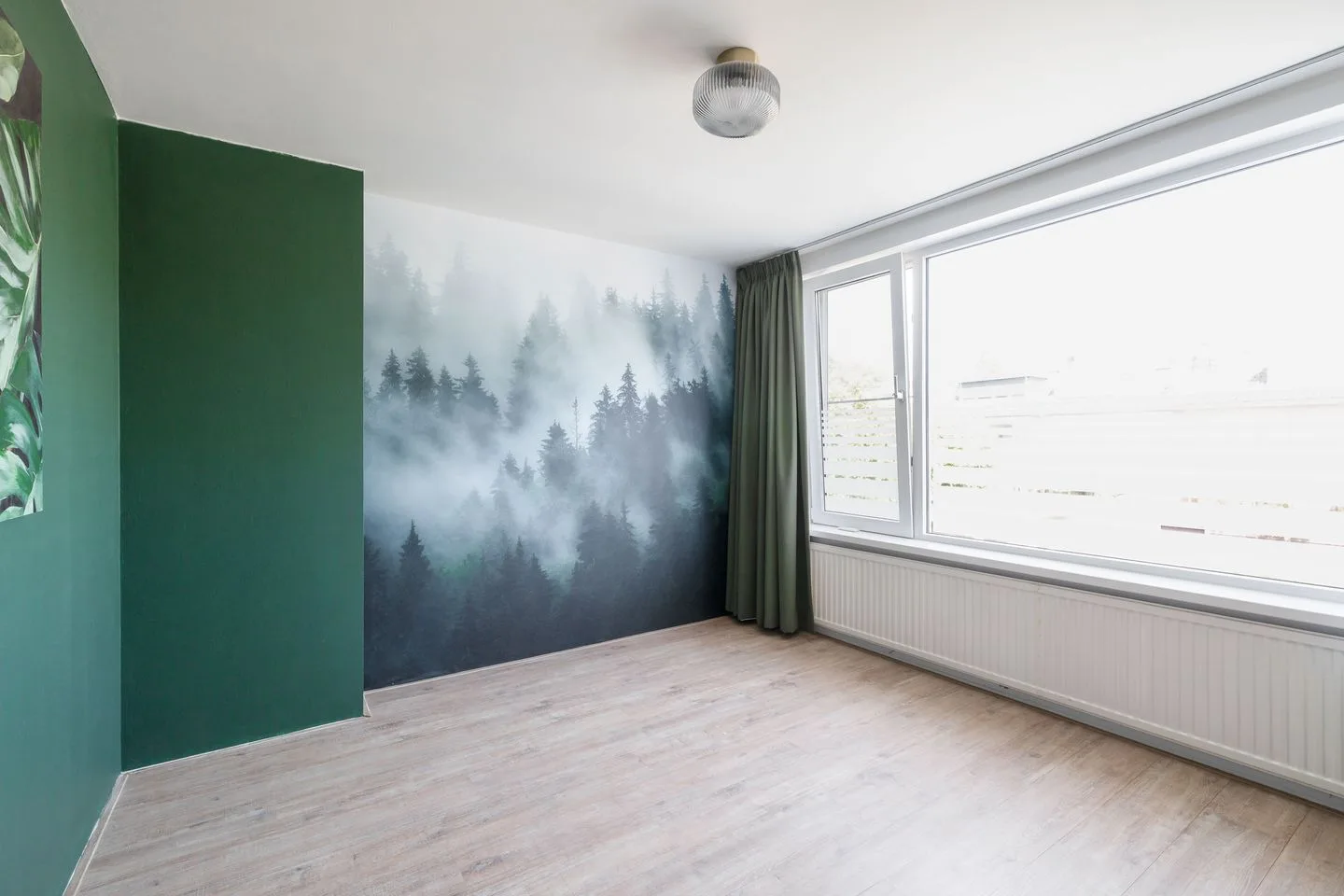 Ahornstraat 8 Alphen aan den Rijn thumbnail 14
