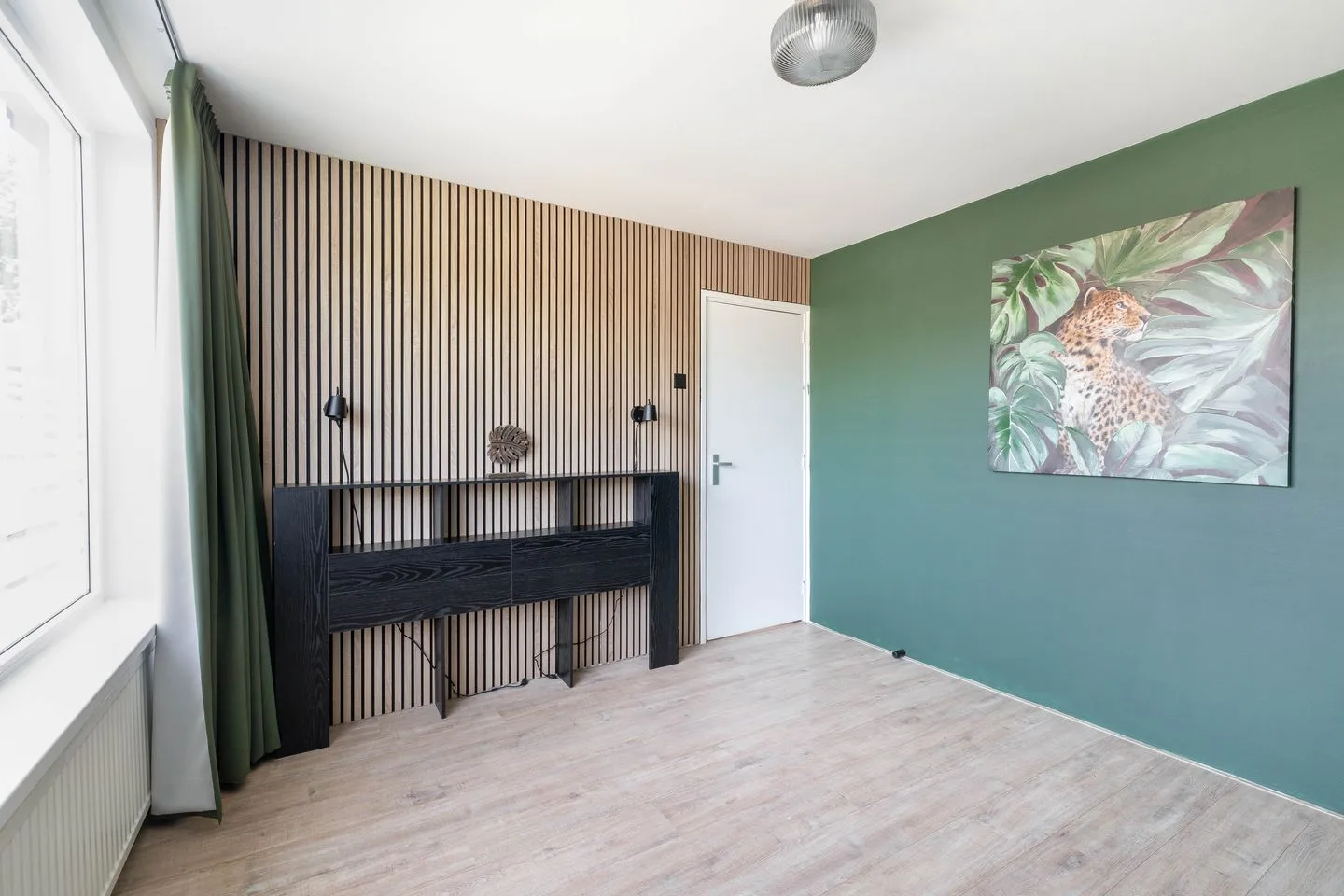 Ahornstraat 8 Alphen aan den Rijn thumbnail 15