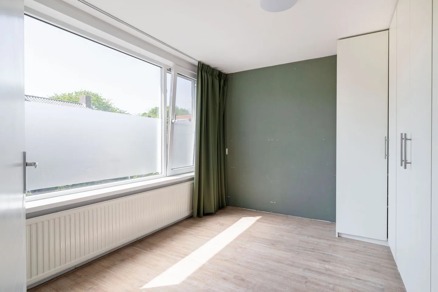Ahornstraat 8 Alphen aan den Rijn thumbnail 16