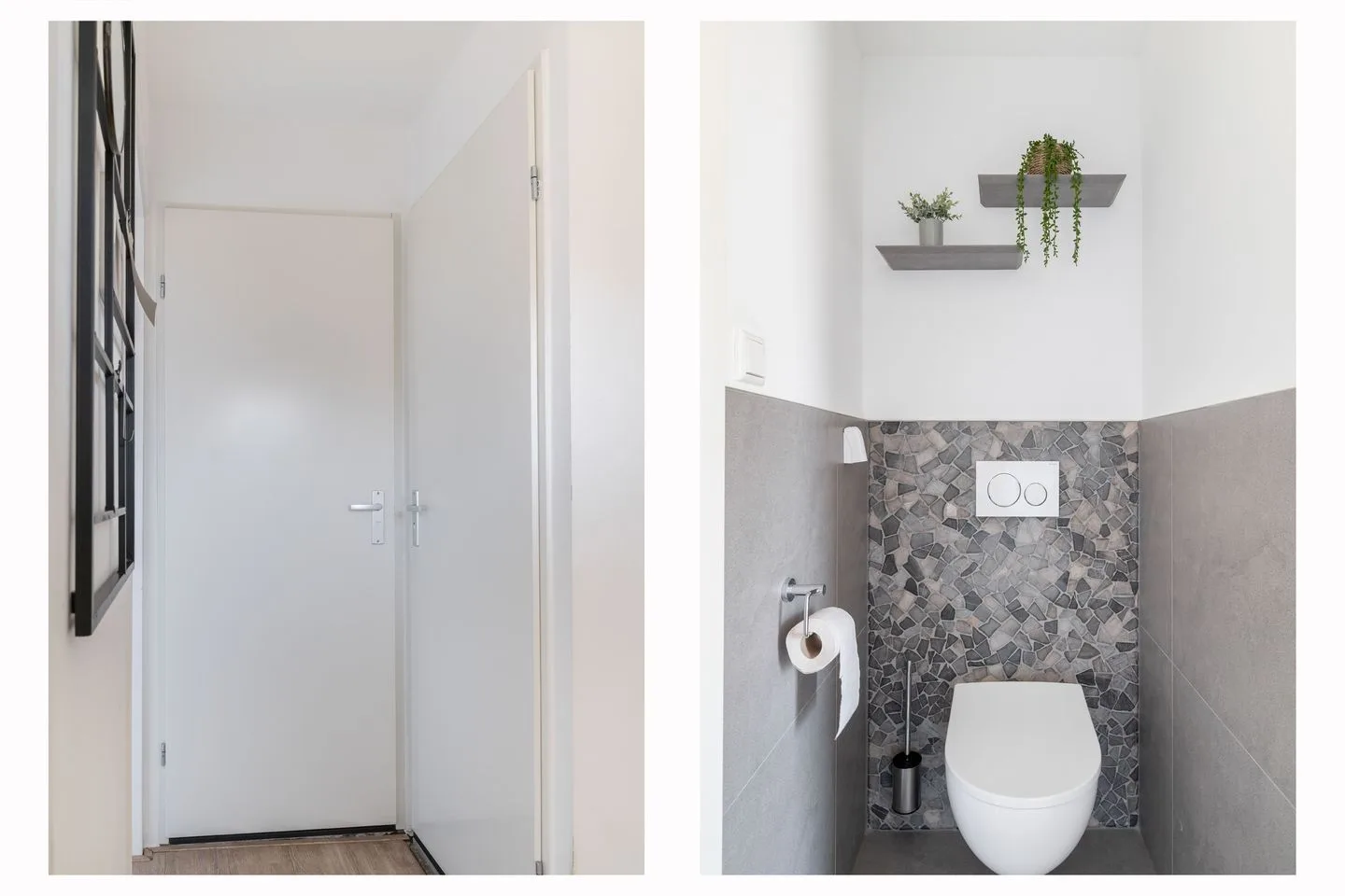 Ahornstraat 8 Alphen aan den Rijn thumbnail 19