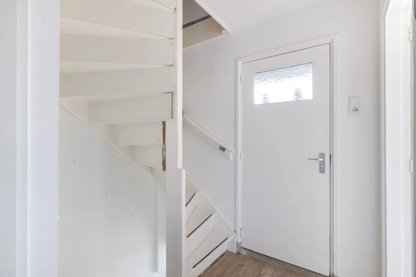 Ahornstraat 8 Alphen aan den Rijn thumbnail 21