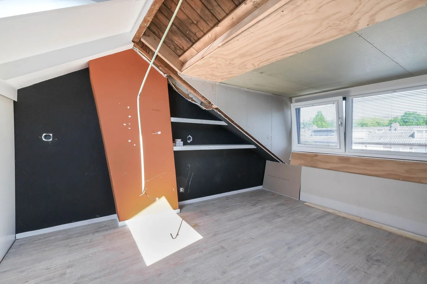 Ahornstraat 8 Alphen aan den Rijn thumbnail 22