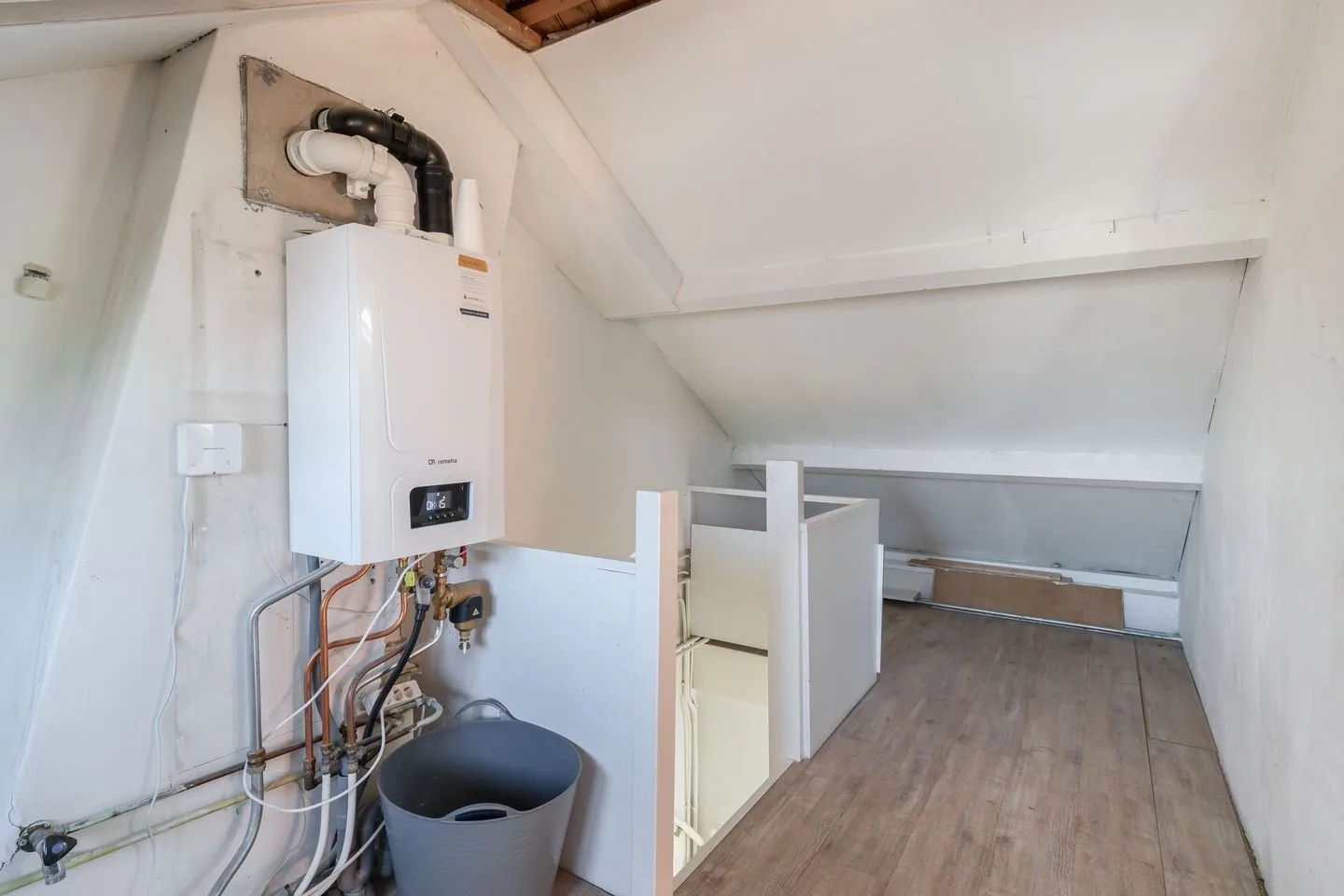 Ahornstraat 8 Alphen aan den Rijn thumbnail 24