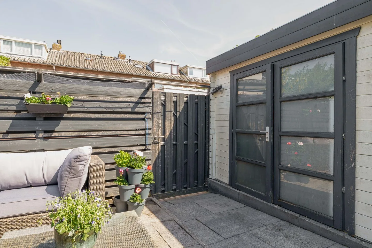 Ahornstraat 8 Alphen aan den Rijn thumbnail 28