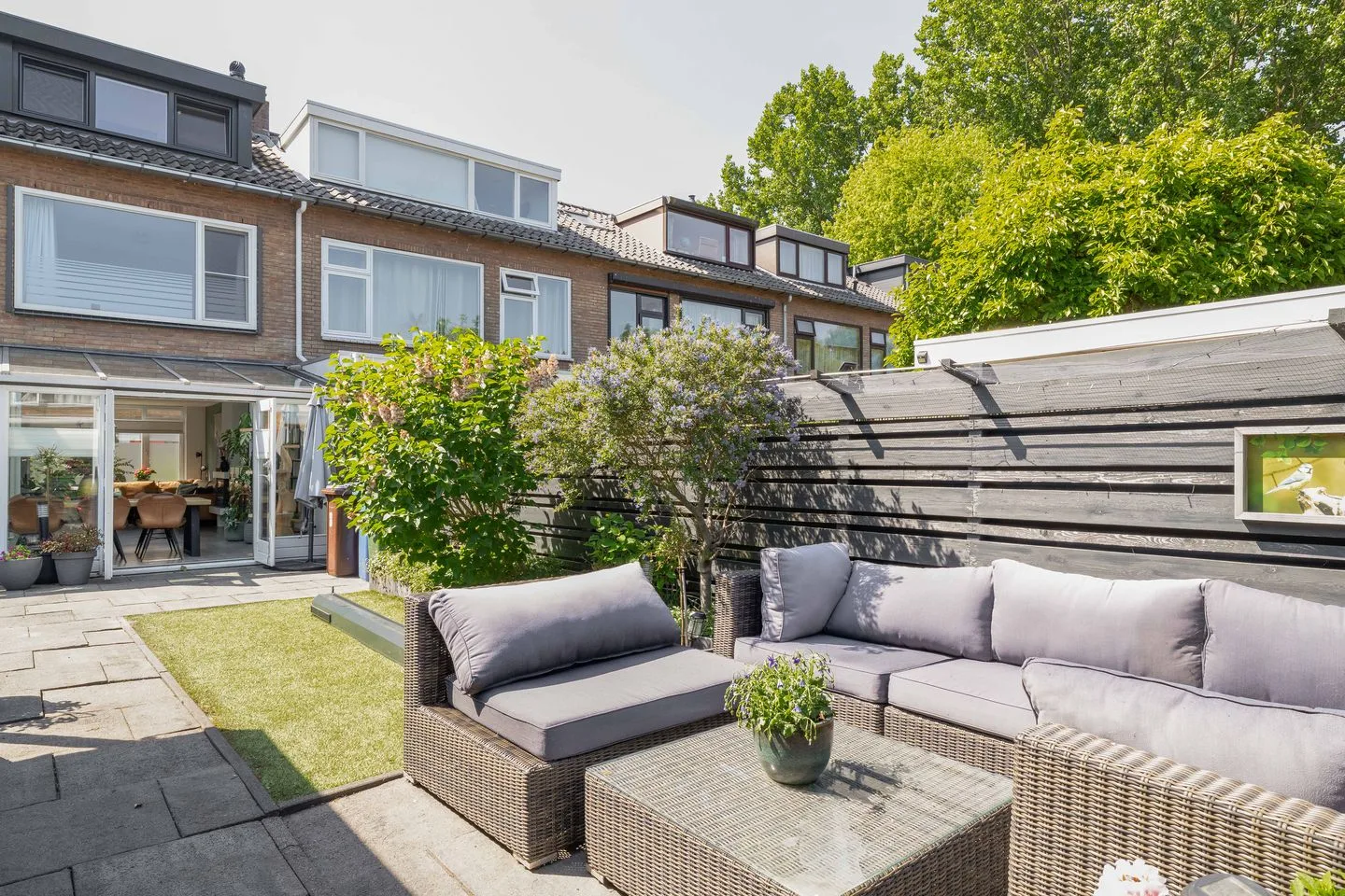 Ahornstraat 8 Alphen aan den Rijn thumbnail 29