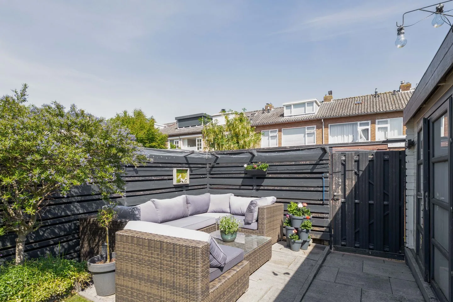 Ahornstraat 8 Alphen aan den Rijn thumbnail 31