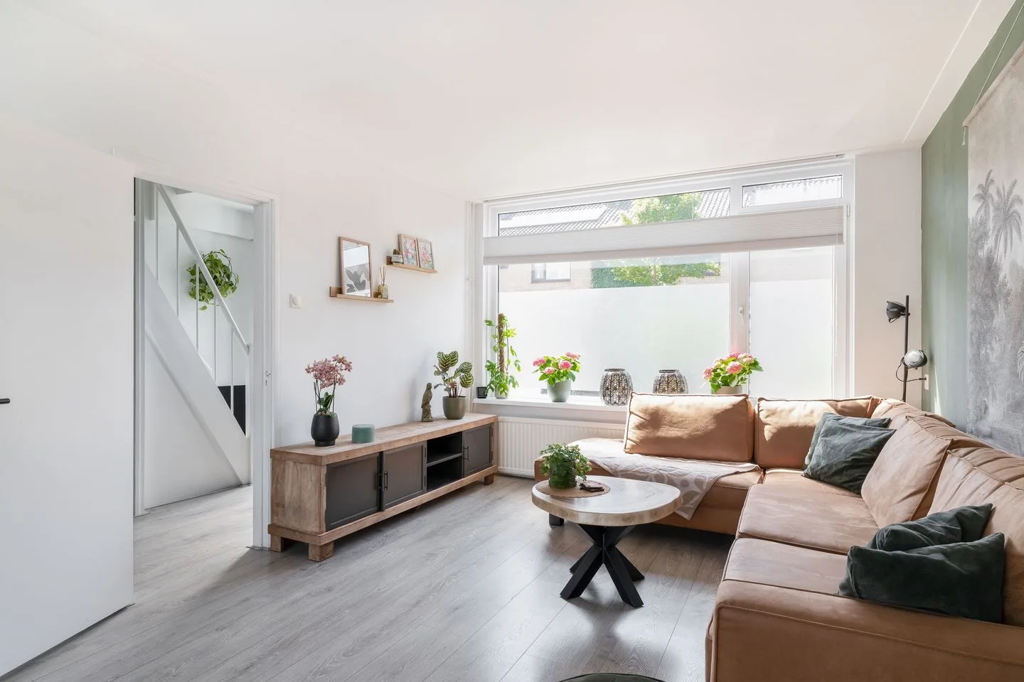 Ahornstraat 8 Alphen aan den Rijn thumbnail 6