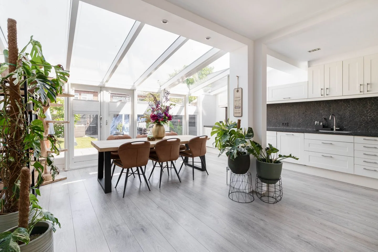 Ahornstraat 8 Alphen aan den Rijn thumbnail 7