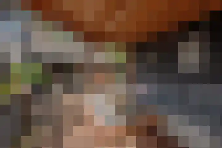 Ahornzoom 2 Zoetermeer thumbnail 12