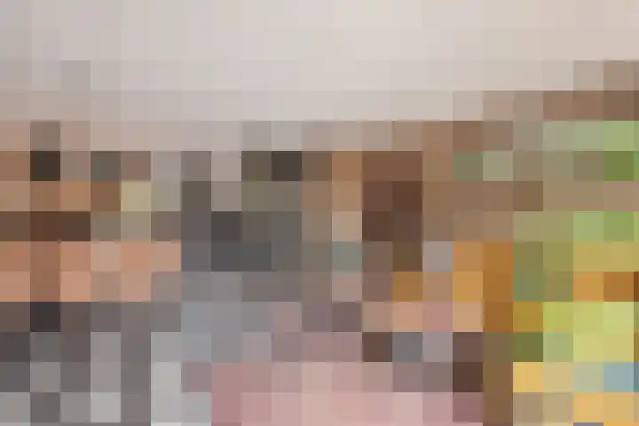 Ahornzoom 2 Zoetermeer thumbnail 15