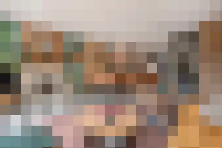 Ahornzoom 2 Zoetermeer thumbnail 16