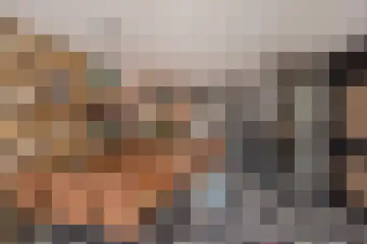 Ahornzoom 2 Zoetermeer thumbnail 17