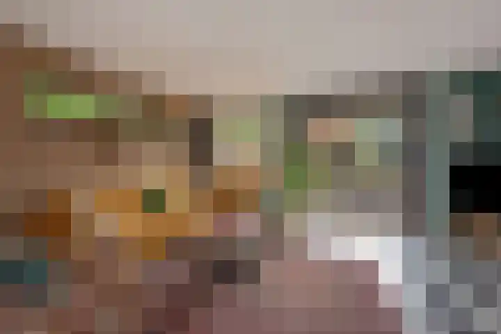 Ahornzoom 2 Zoetermeer thumbnail 20