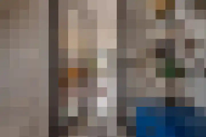 Ahornzoom 2 Zoetermeer thumbnail 21