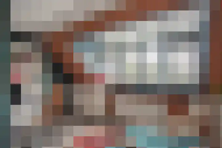 Ahornzoom 2 Zoetermeer thumbnail 24