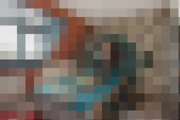 Ahornzoom 2 Zoetermeer thumbnail 26
