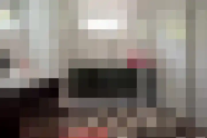 Ahornzoom 2 Zoetermeer thumbnail 27