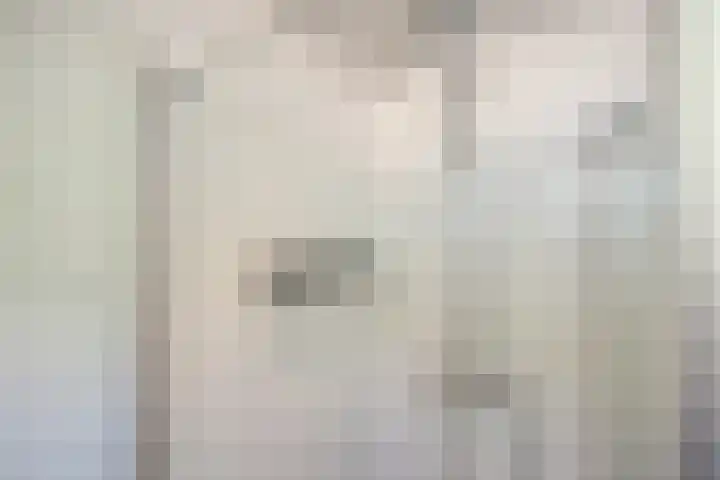 Ahornzoom 2 Zoetermeer thumbnail 28
