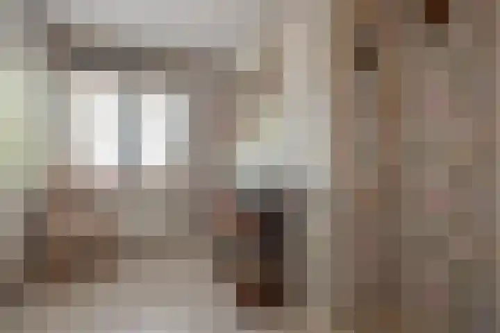 Ahornzoom 2 Zoetermeer thumbnail 30