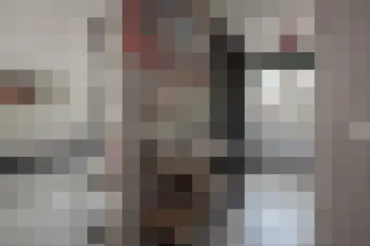Ahornzoom 2 Zoetermeer thumbnail 32
