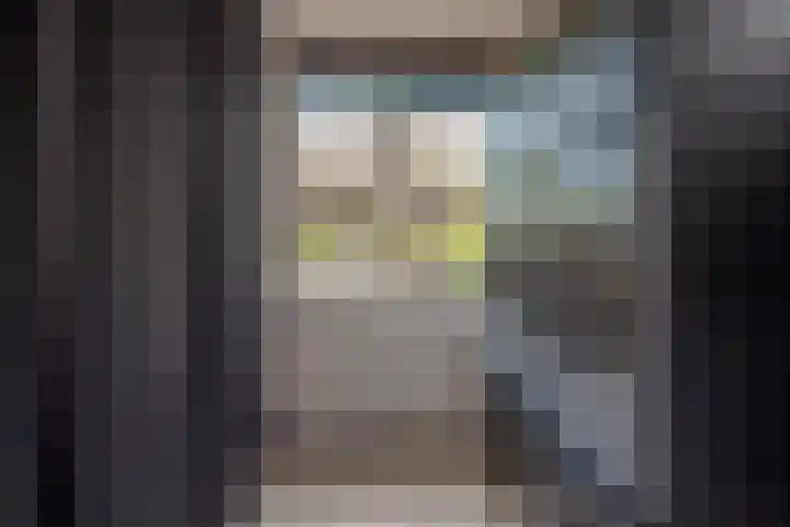 Ahornzoom 2 Zoetermeer thumbnail 34