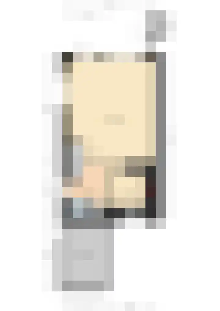 Ahornzoom 2 Zoetermeer thumbnail 37