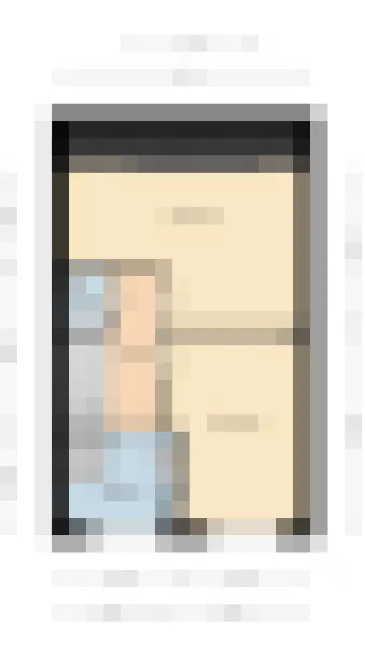Ahornzoom 2 Zoetermeer thumbnail 38