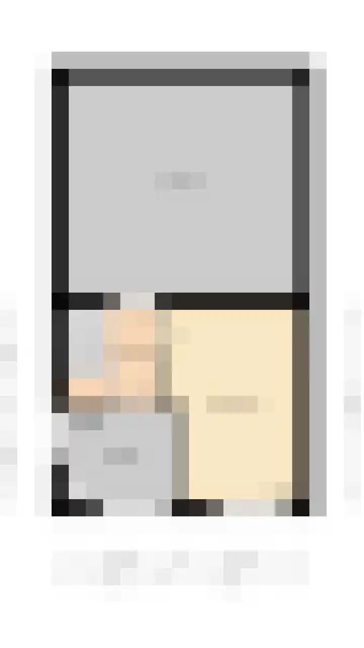 Ahornzoom 2 Zoetermeer thumbnail 39