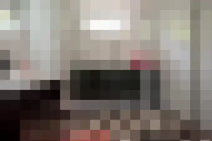 Ahornzoom 2 Zoetermeer thumbnail 4