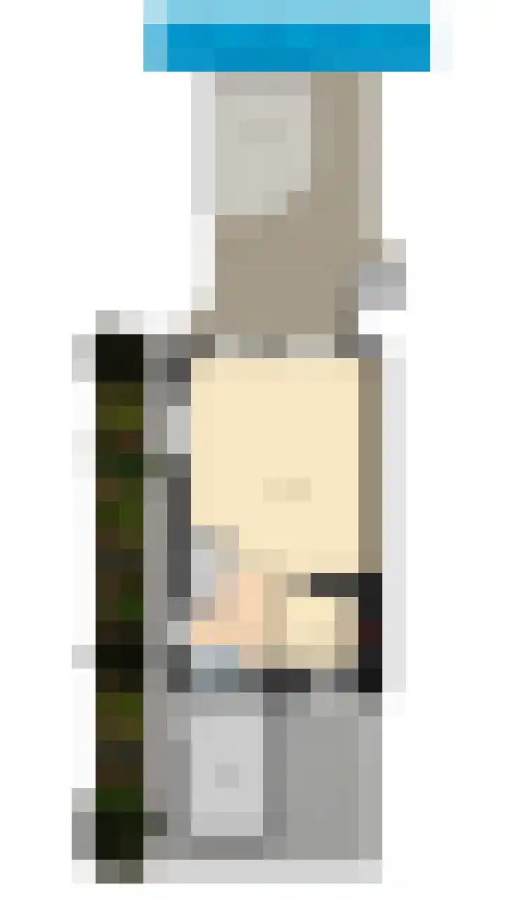 Ahornzoom 2 Zoetermeer thumbnail 40
