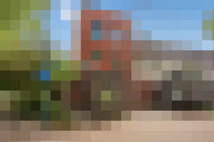 Ahornzoom 2 Zoetermeer thumbnail 6