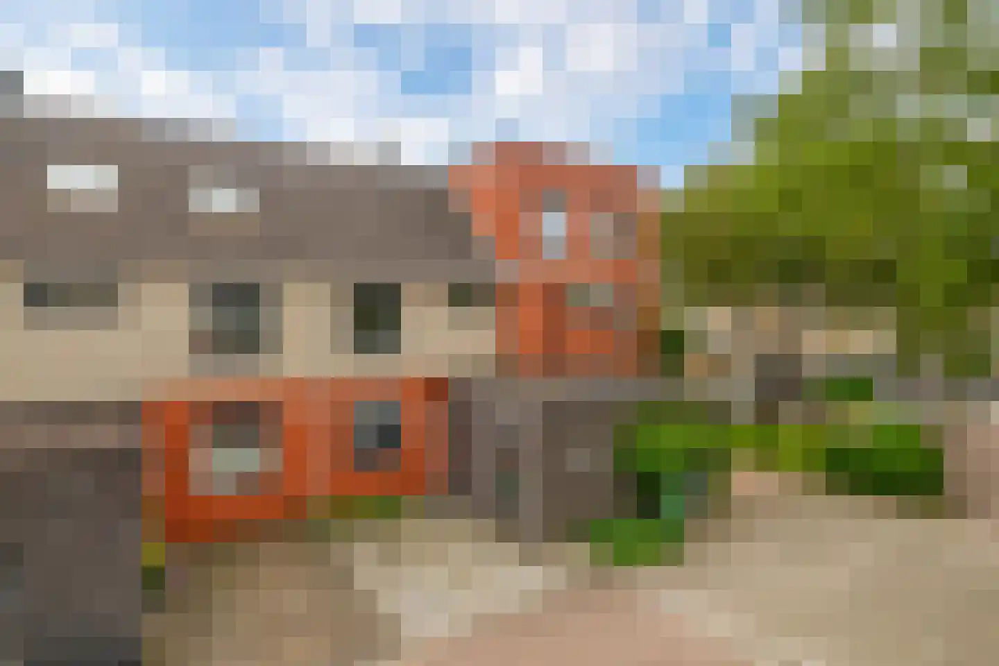 Ahornzoom 72 Zoetermeer