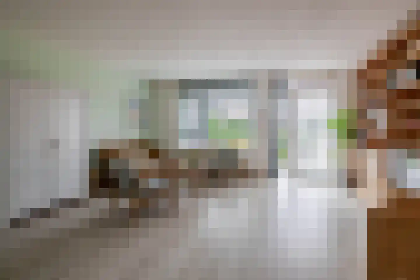 Ahornzoom 72 Zoetermeer thumbnail 11