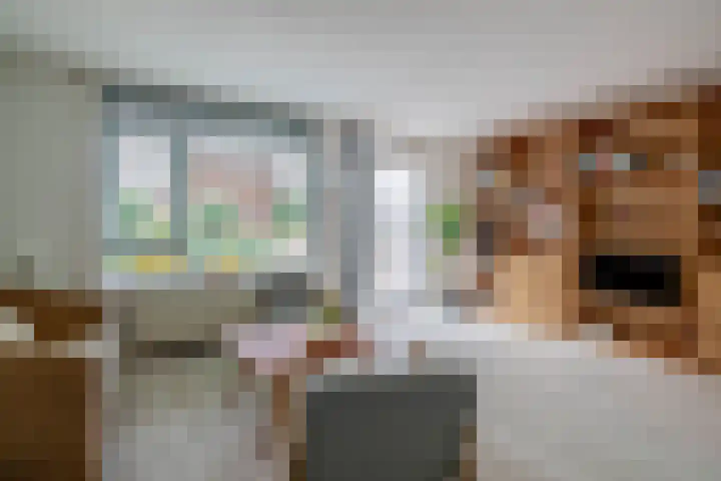 Ahornzoom 72 Zoetermeer thumbnail 12