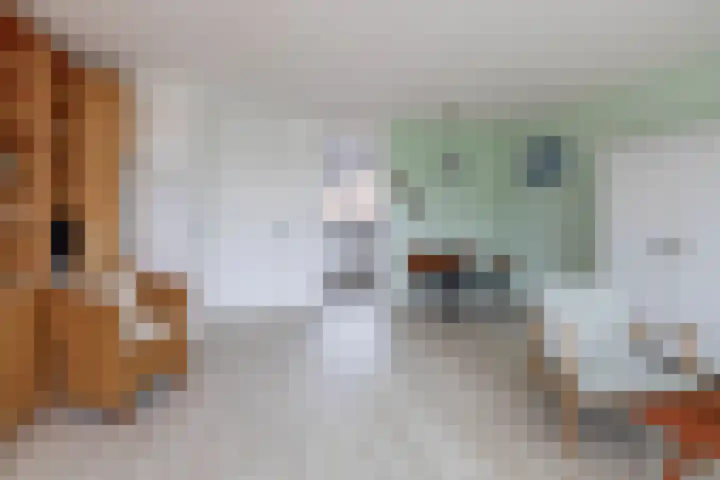 Ahornzoom 72 Zoetermeer thumbnail 15