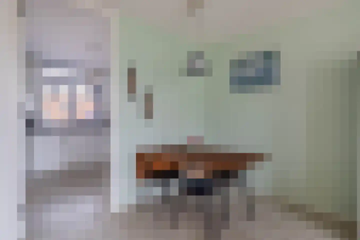Ahornzoom 72 Zoetermeer thumbnail 16