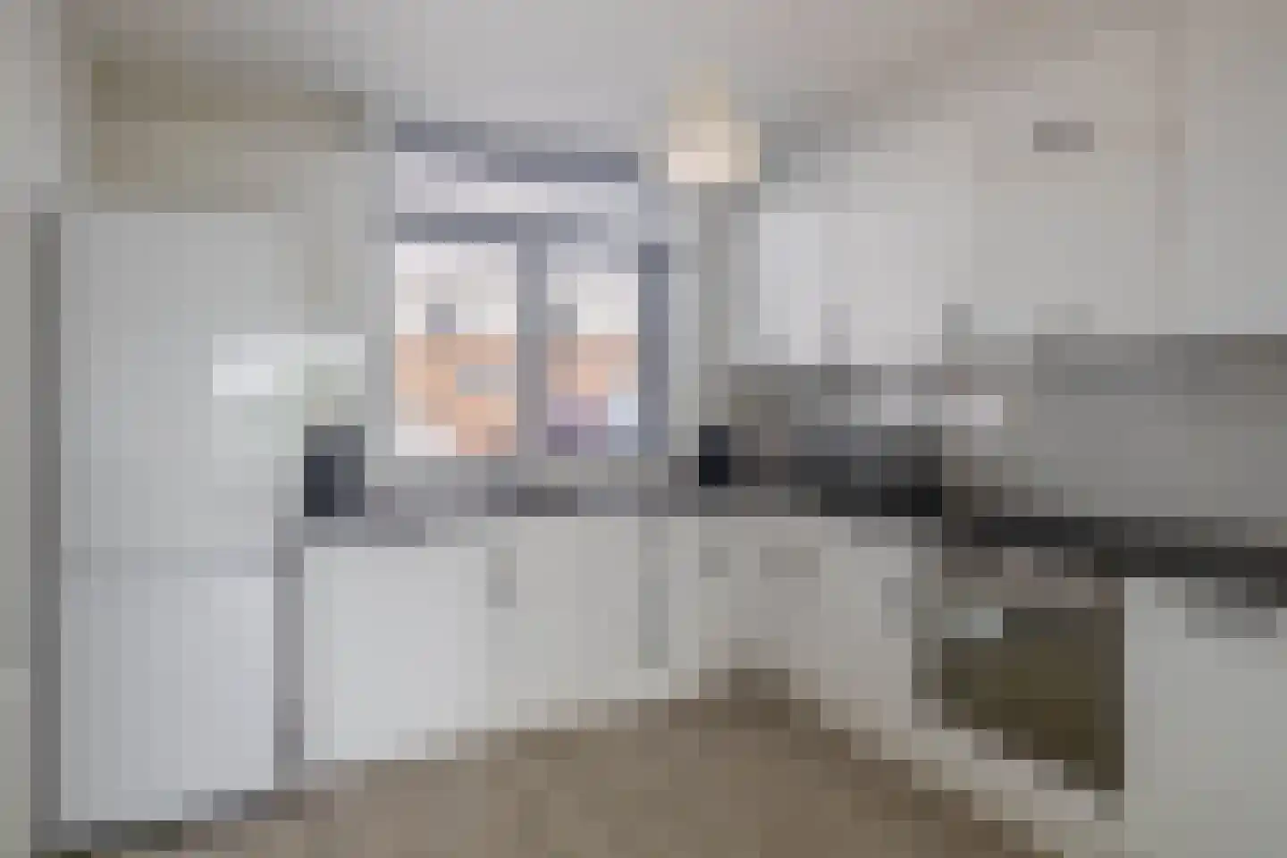 Ahornzoom 72 Zoetermeer thumbnail 17