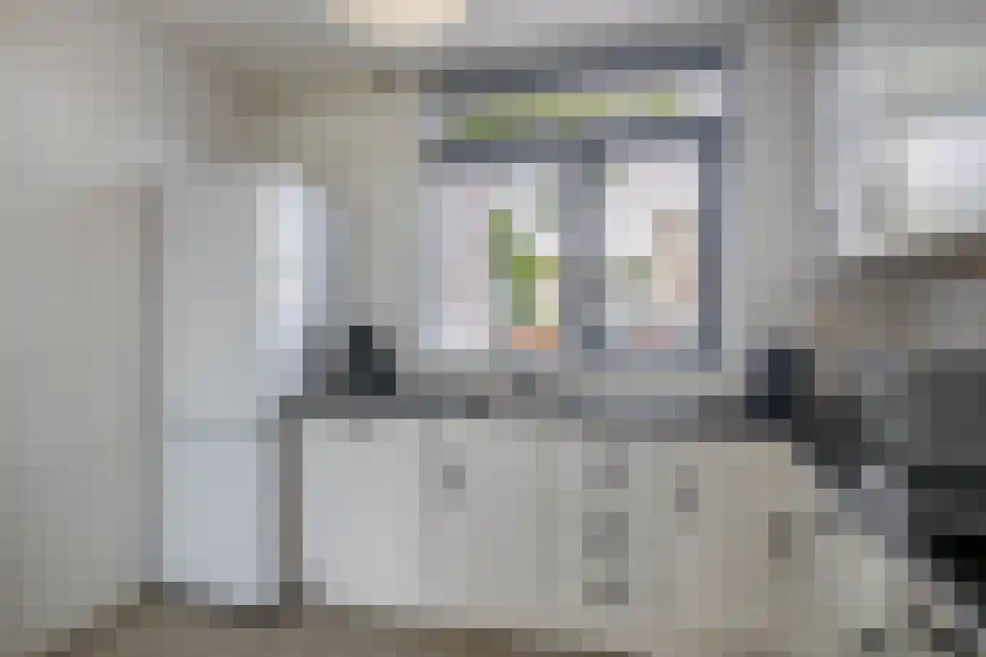Ahornzoom 72 Zoetermeer thumbnail 18