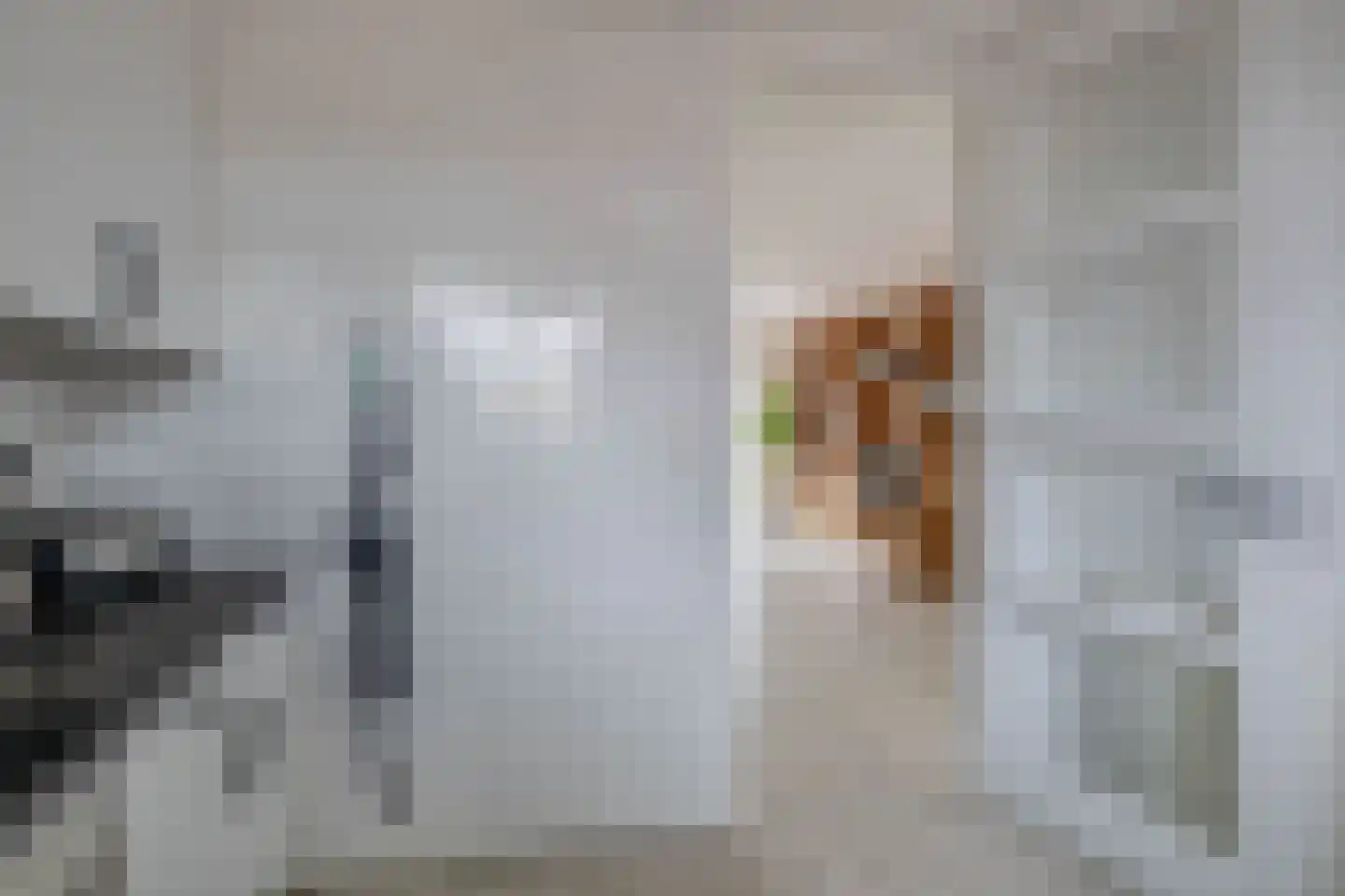 Ahornzoom 72 Zoetermeer thumbnail 19