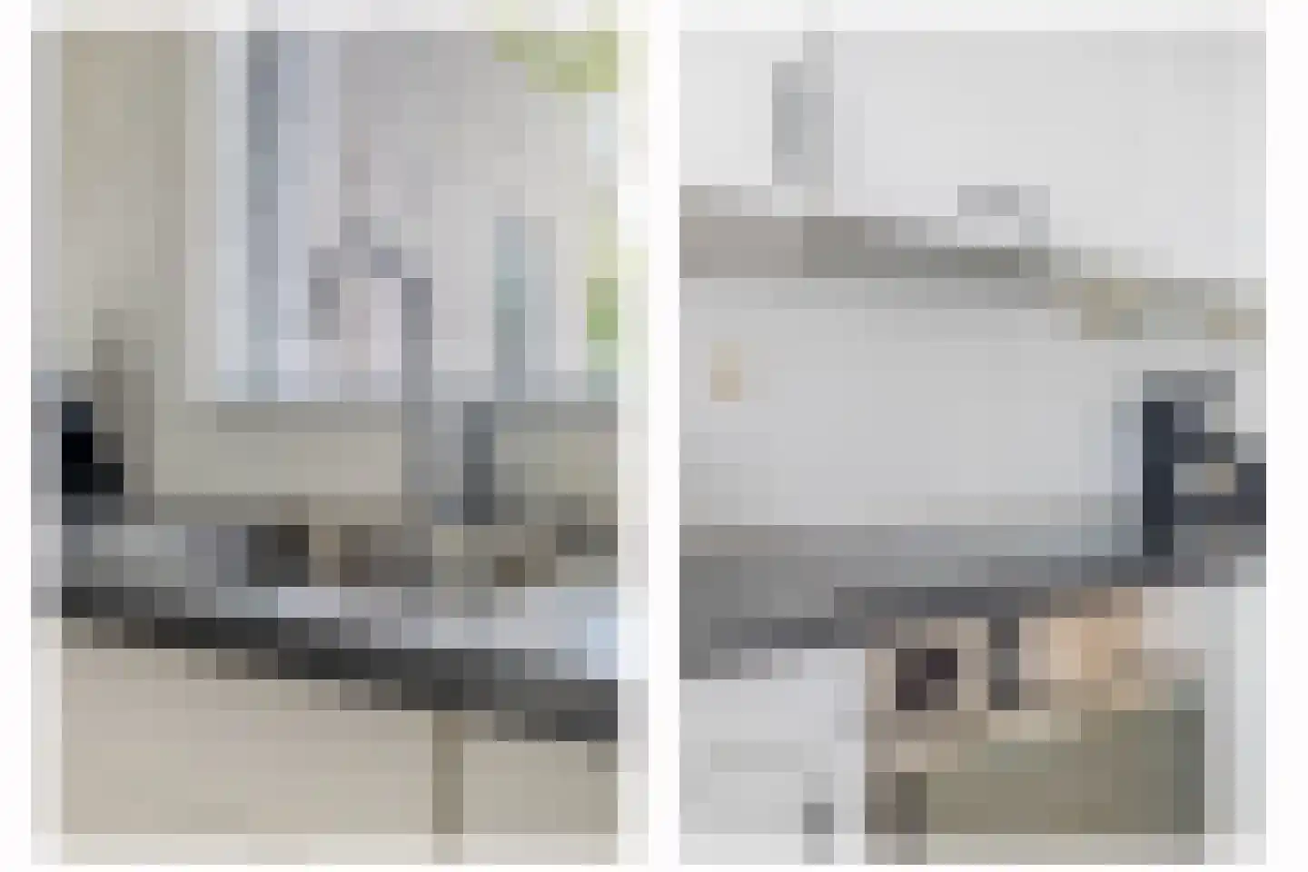 Ahornzoom 72 Zoetermeer thumbnail 20