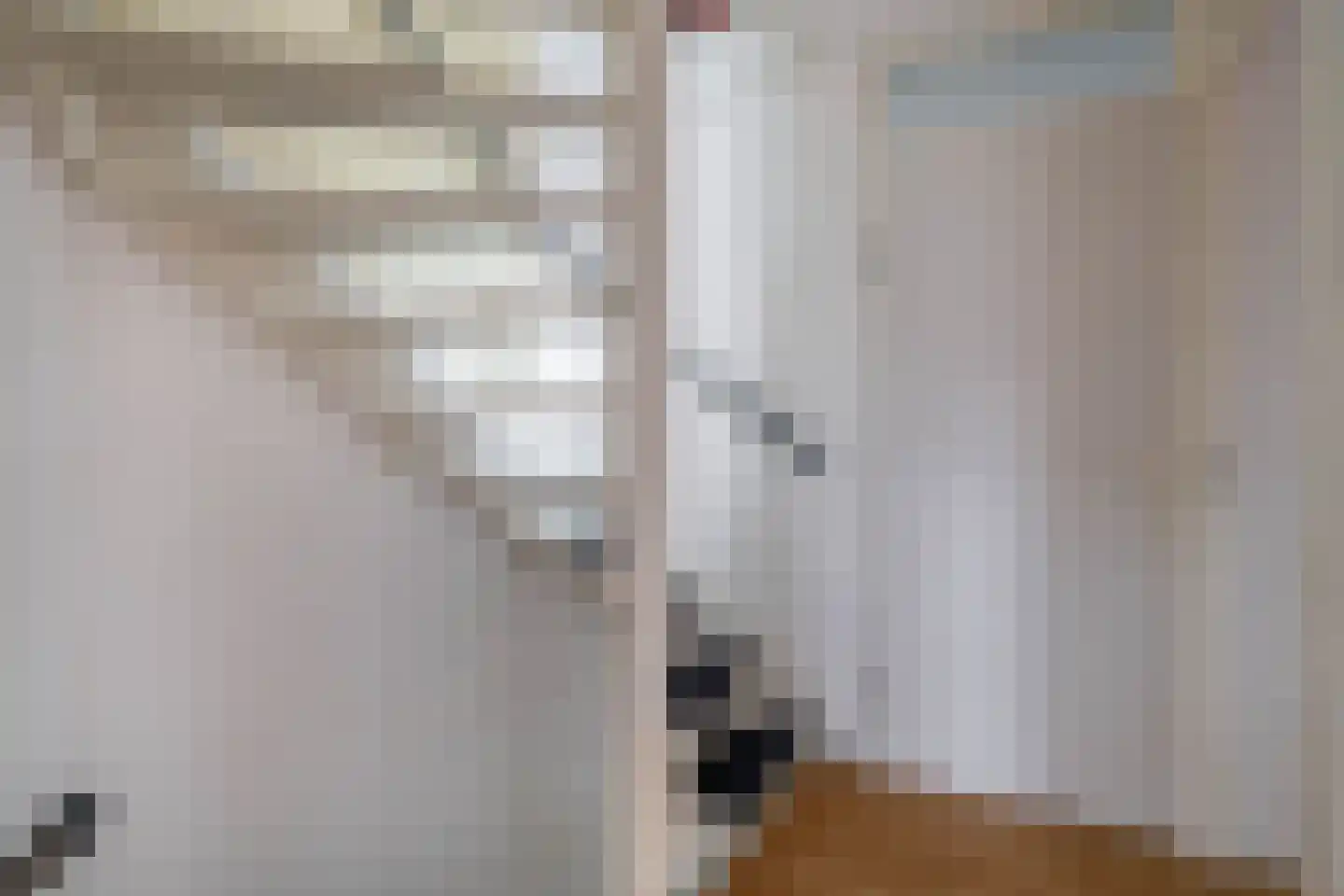 Ahornzoom 72 Zoetermeer thumbnail 21