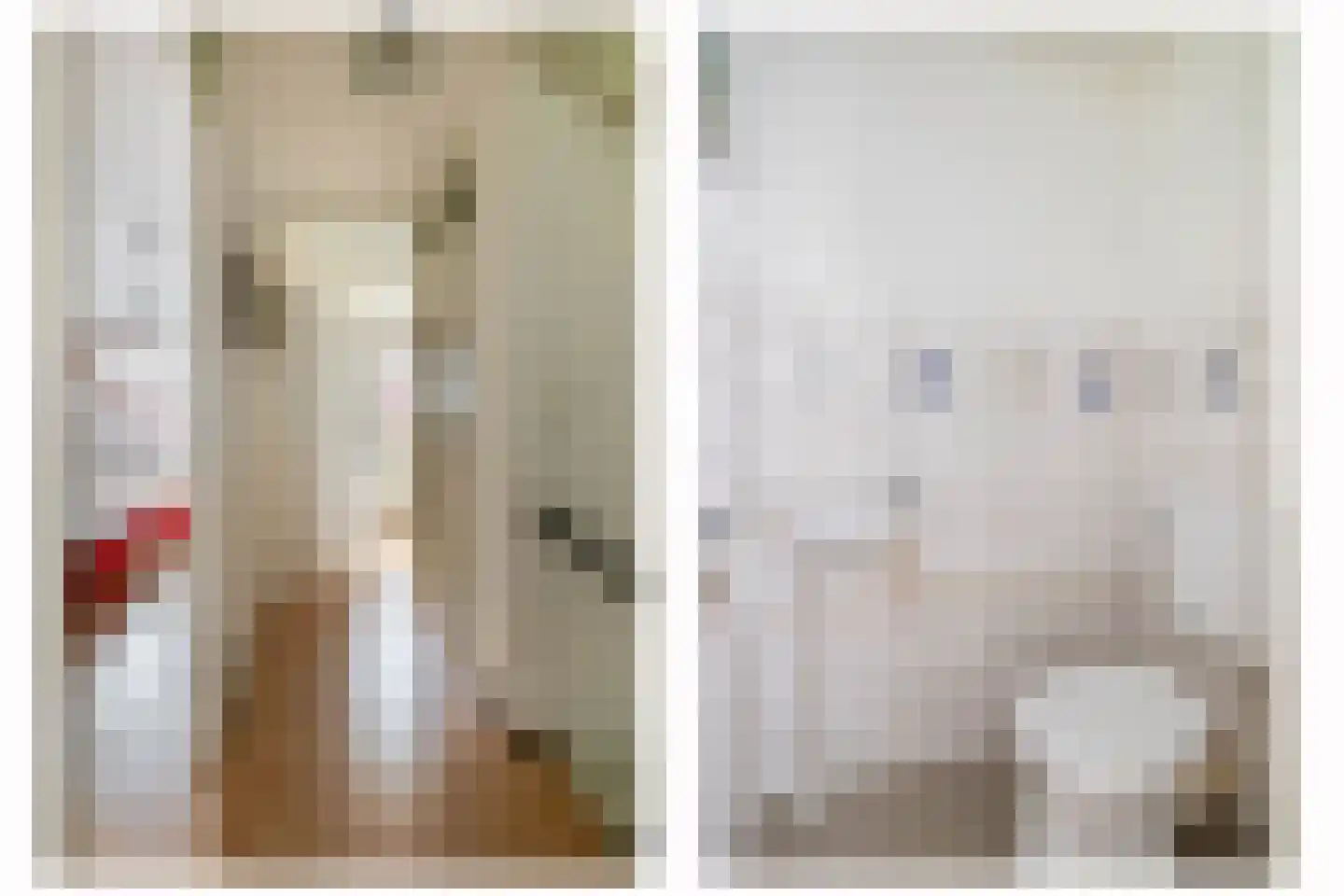 Ahornzoom 72 Zoetermeer thumbnail 22