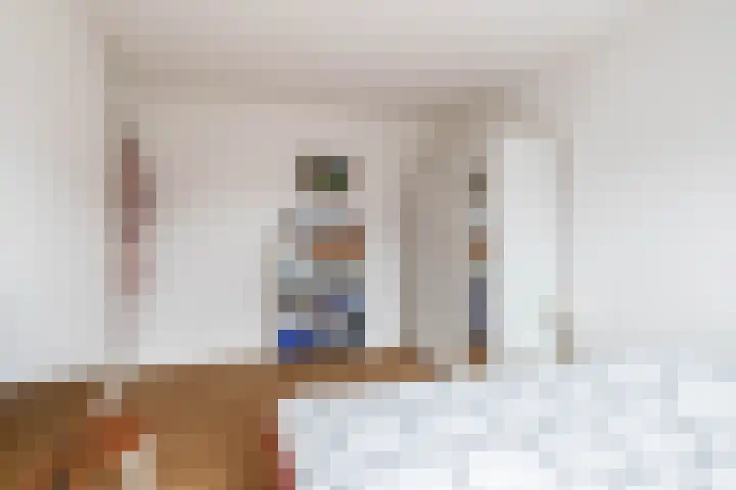 Ahornzoom 72 Zoetermeer thumbnail 23