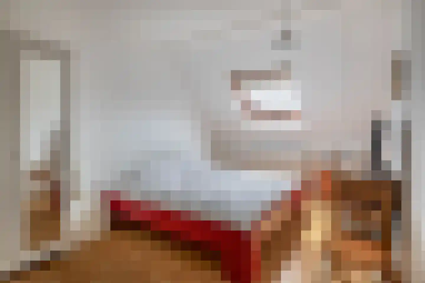 Ahornzoom 72 Zoetermeer thumbnail 24