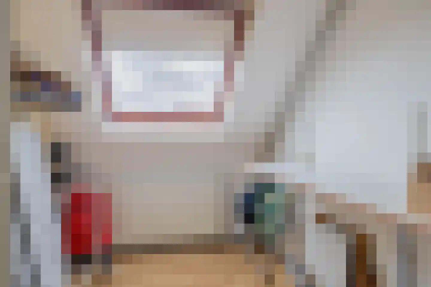 Ahornzoom 72 Zoetermeer thumbnail 25