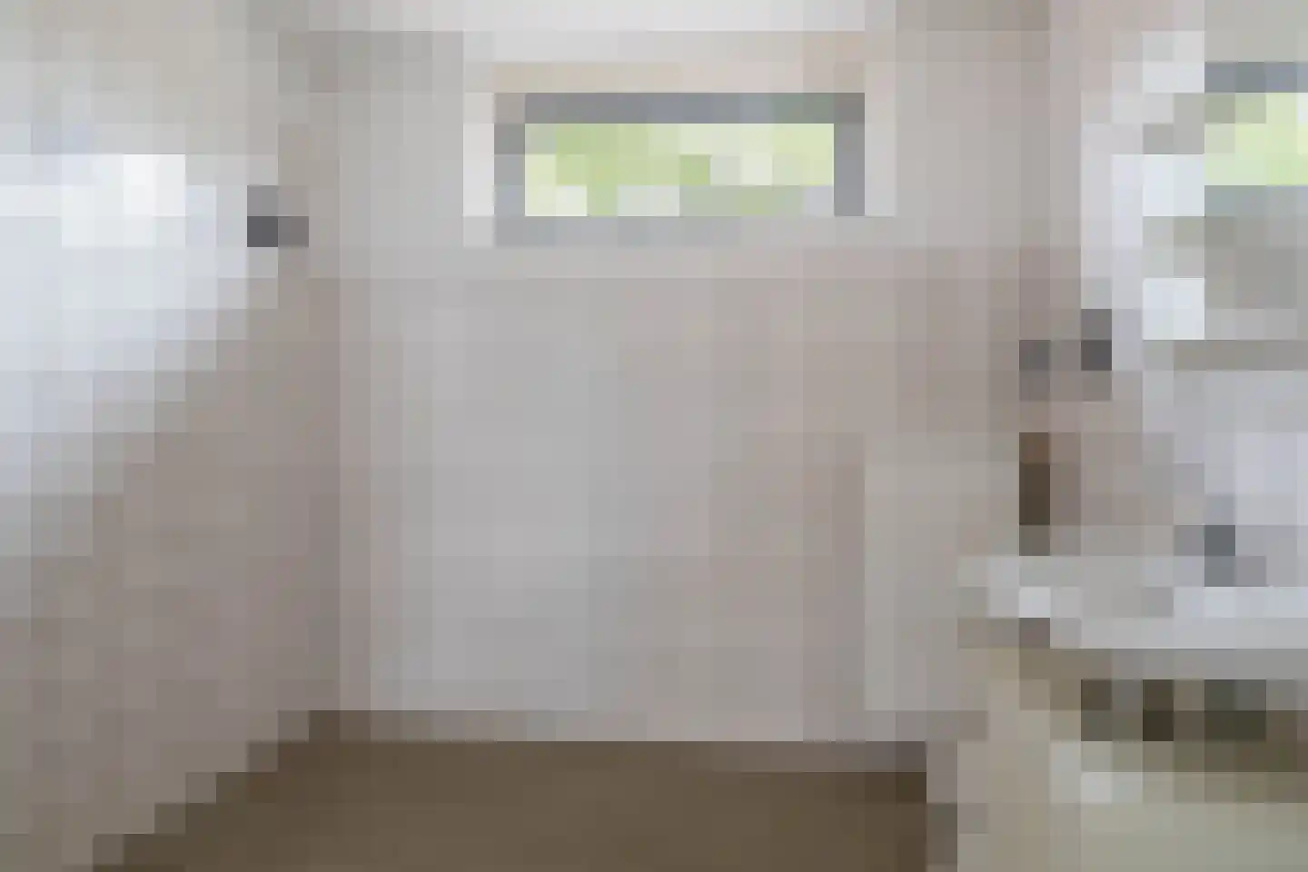 Ahornzoom 72 Zoetermeer thumbnail 26